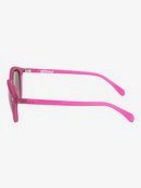 Stefany - Sunglasses for Girls  ERGEY03004