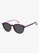 Stefany - Sunglasses for Girls  ERGEY03004