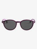 Stefany - Sunglasses for Girls  ERGEY03004