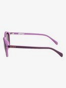 Stefany - Sunglasses for Girls  ERGEY03004