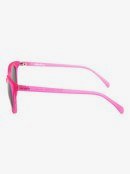 Makani - Sunglasses for Girls  ERGEY03006