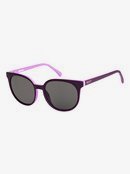 Makani - Sunglasses for Girls  ERGEY03006