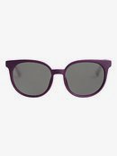 Makani - Sunglasses for Girls  ERGEY03006