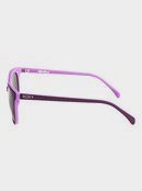 Makani - Sunglasses for Girls  ERGEY03006