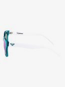 Malanai - Sunglasses for Girls  ERGEY03007