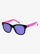 Malanai - Sunglasses for Girls  ERGEY03007