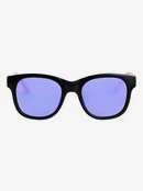 Malanai - Sunglasses for Girls  ERGEY03007