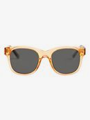 Malanai - Sunglasses for Girls  ERGEY03007