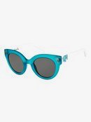 Havalina - Sunglasses for Girls  ERGEY03008
