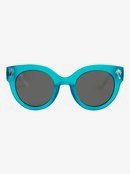 Havalina - Sunglasses for Girls  ERGEY03008