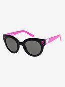 Havalina - Sunglasses for Girls  ERGEY03008