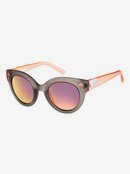Havalina - Sunglasses for Girls  ERGEY03008