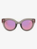 Havalina - Sunglasses for Girls  ERGEY03008