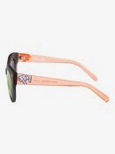 Havalina - Sunglasses for Girls  ERGEY03008