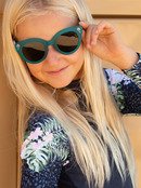 Havalina - Sunglasses for Girls  ERGEY03008