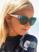 Havalina - Sunglasses for Girls  ERGEY03008