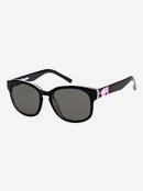 Caparica - Sunglasses for Girls  ERGEY03009