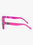 Caparica - Sunglasses for Girls  ERGEY03009