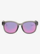 Caparica - Sunglasses for Girls  ERGEY03009