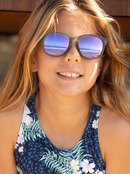 Caparica - Sunglasses for Girls  ERGEY03009