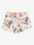 Roxy Early Boardshort da Ragazza 8-16