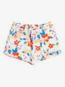 Roxy Early Boardshort da Ragazza 8-16