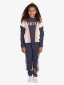 One Call Away - Hoodie for Girls  ERGFT03668