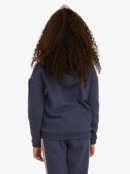 One Call Away - Hoodie for Girls  ERGFT03668