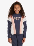 One Call Away - Hoodie for Girls  ERGFT03668