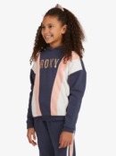 One Call Away - Hoodie for Girls  ERGFT03668