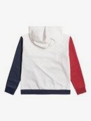 Up The River - Hoodie for Girls  ERGFT03673