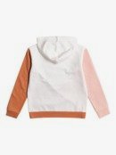 Up The River - Hoodie for Girls  ERGFT03673