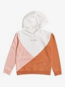 Up The River - Hoodie for Girls  ERGFT03673
