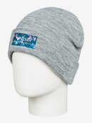 Pipa - Cuff Beanie  ERGHA03164