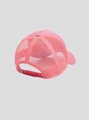 Reggae Town - Trucker Cap for Girls  ERGHA03200