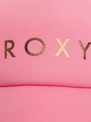 Reggae Town - Trucker Cap for Girls  ERGHA03200