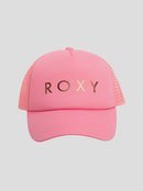 Reggae Town - Trucker Cap for Girls  ERGHA03200