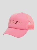 Reggae Town - Trucker Cap for Girls  ERGHA03200