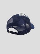 Honey Coconut - Trucker Cap for Girls ERGHA03201