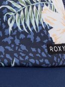 Honey Coconut - Trucker Cap for Girls ERGHA03201