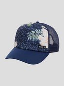 Honey Coconut - Trucker Cap for Girls ERGHA03201