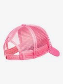 Honey Coconut - Trucker Cap for Girls  ERGHA03201
