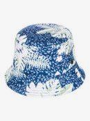 Dancing Shoes - Bucket Hat for Girls  ERGHA03205