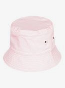 Dancing Shoes - Bucket Hat for Girls  ERGHA03205