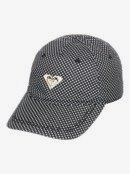 Love Me Tender - Baseball Cap for Girls ERGHA03210