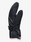 ROXY Jetty - Snowboard/Ski Mittens for Girls 8-16  ERGHN03026