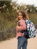 Your Voice - Trucker Jacket for Girls 4-16  ERGJK03080