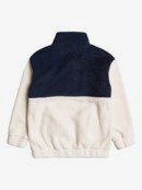 About You Know - Fleece for Girls  ERGPF03033