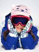Loola 2.0 - Snowboard/Ski Goggles for Girls  ERGTG03015
