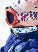 Loola 2.0 - Snowboard/Ski Goggles for Girls  ERGTG03015